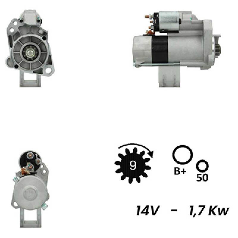 LRSC438164