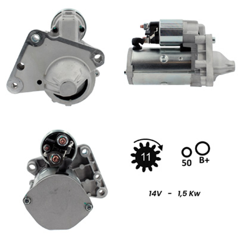 LRSC438166