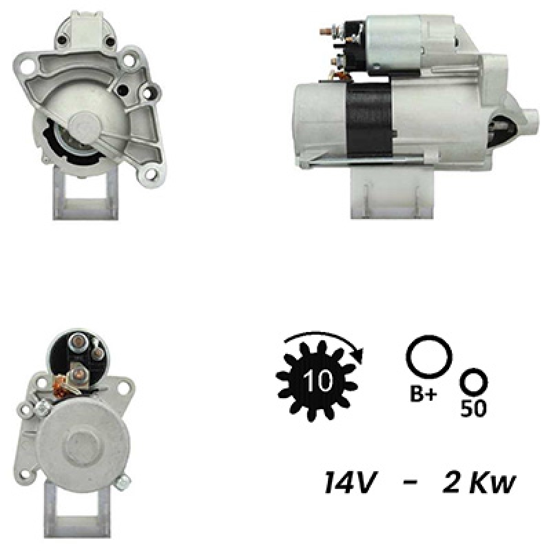 LRSC438170