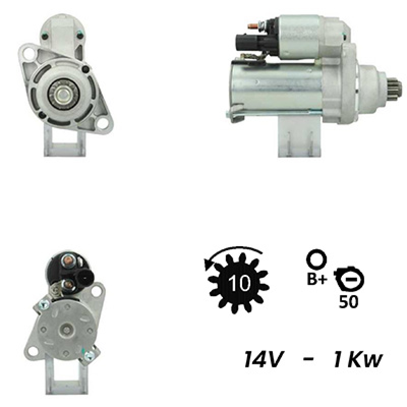 LRSC438173
