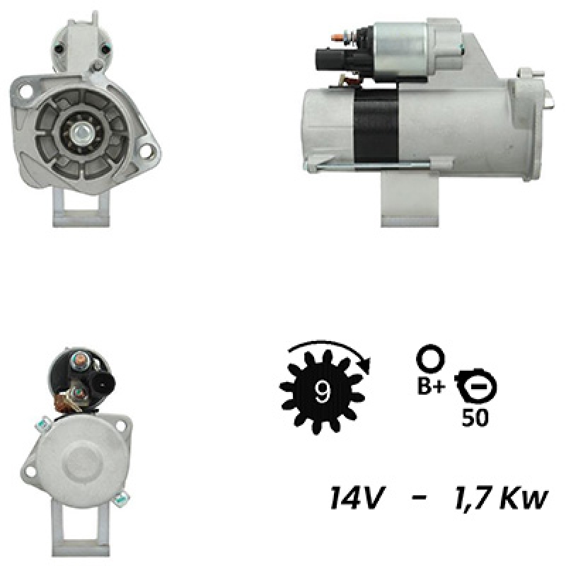 LRSC438184