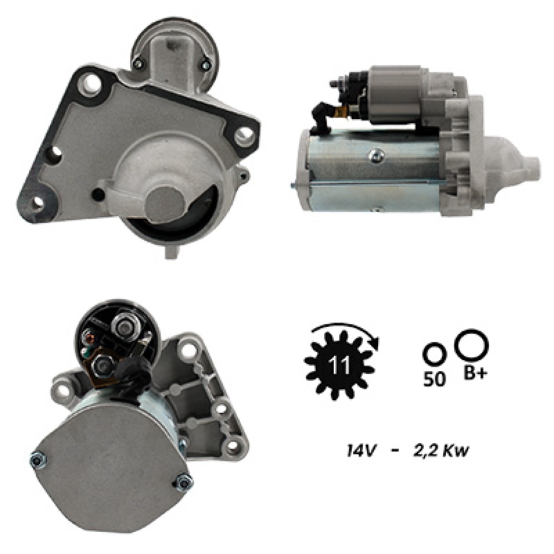 LRSC438189