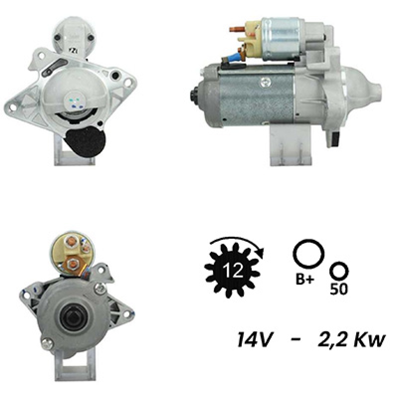LRSC438292