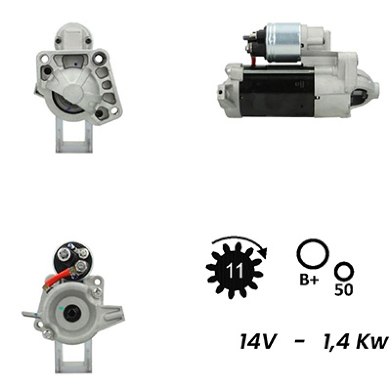 LRSC438306