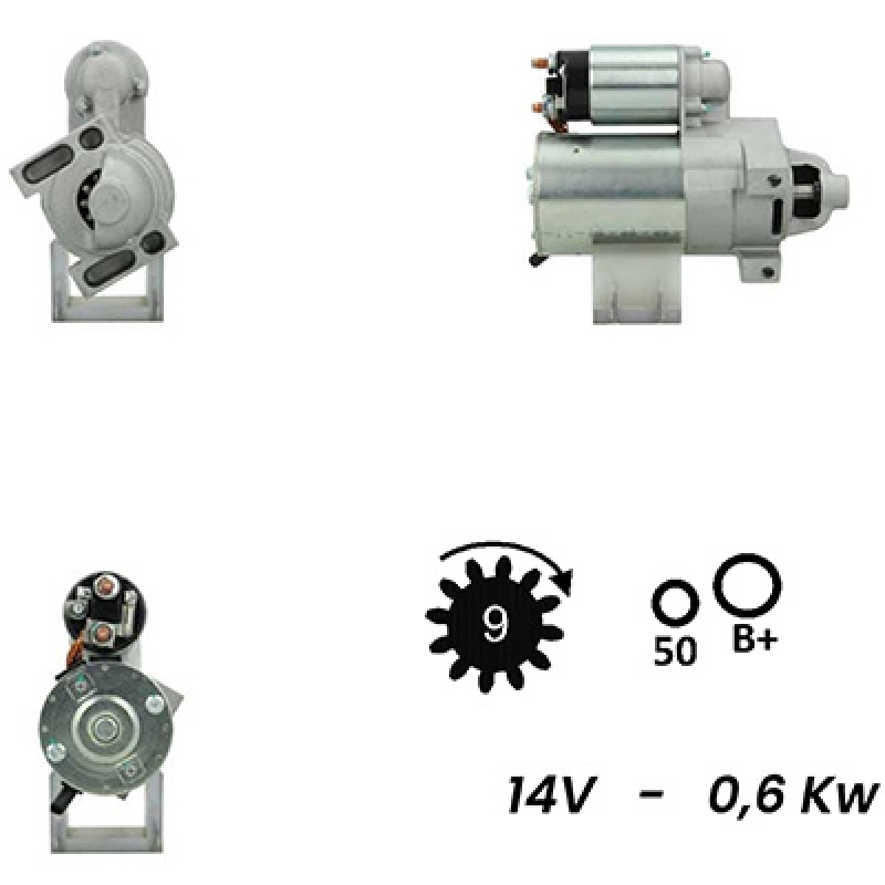 LRSC455513