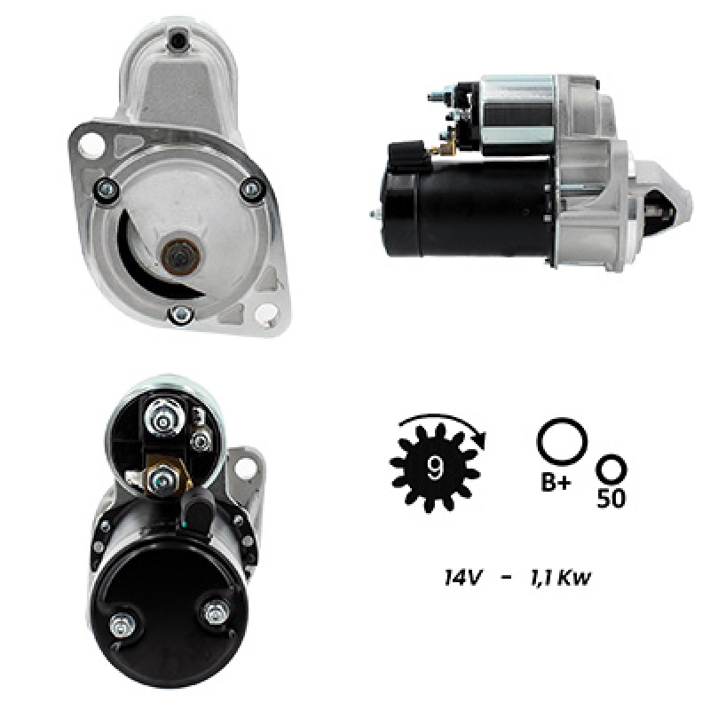 LRSC455634