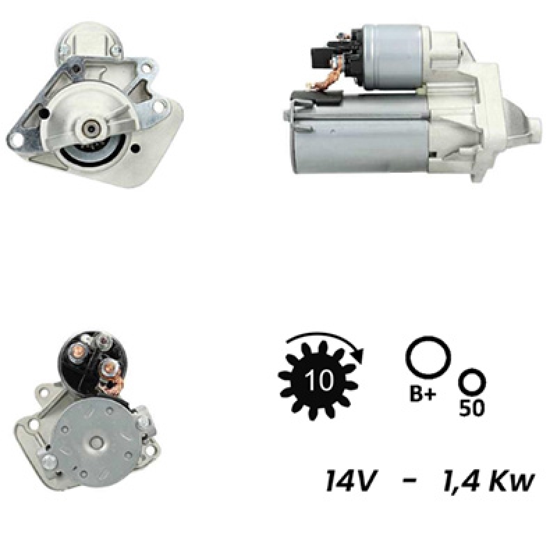LRSC458388