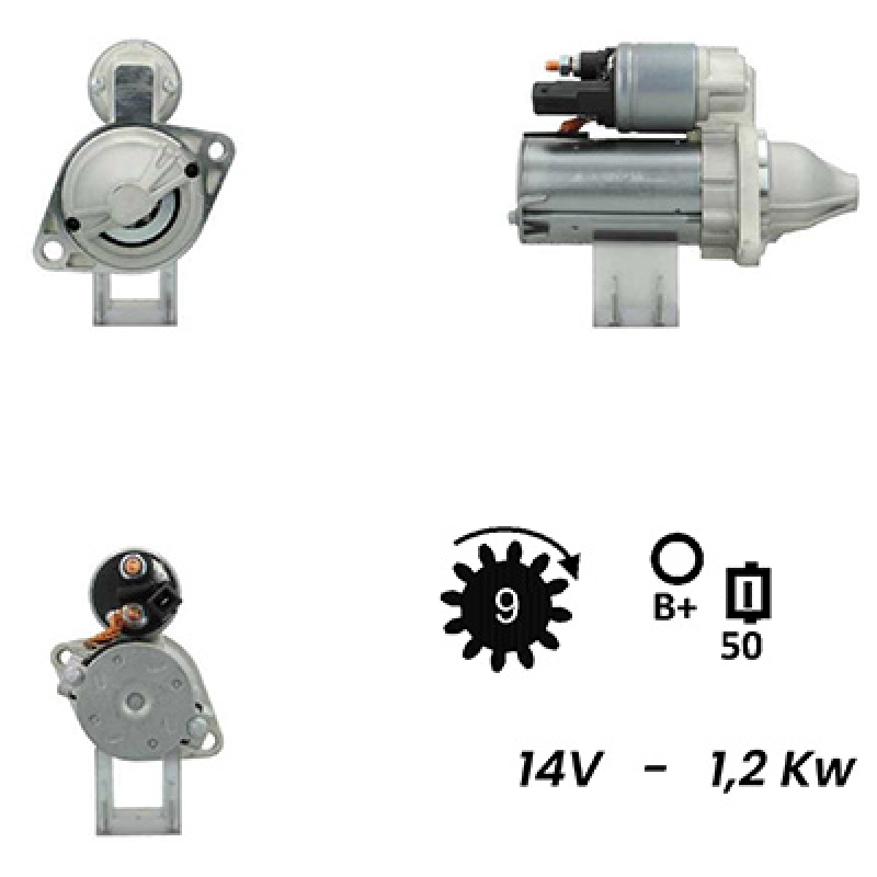LRSC458403