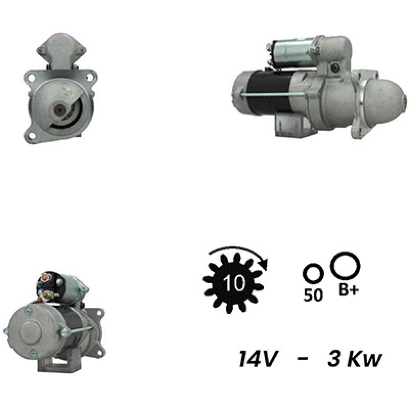 LRSC461484