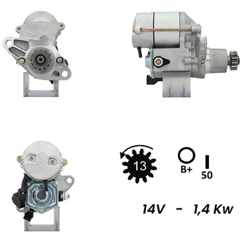 LRSC46271