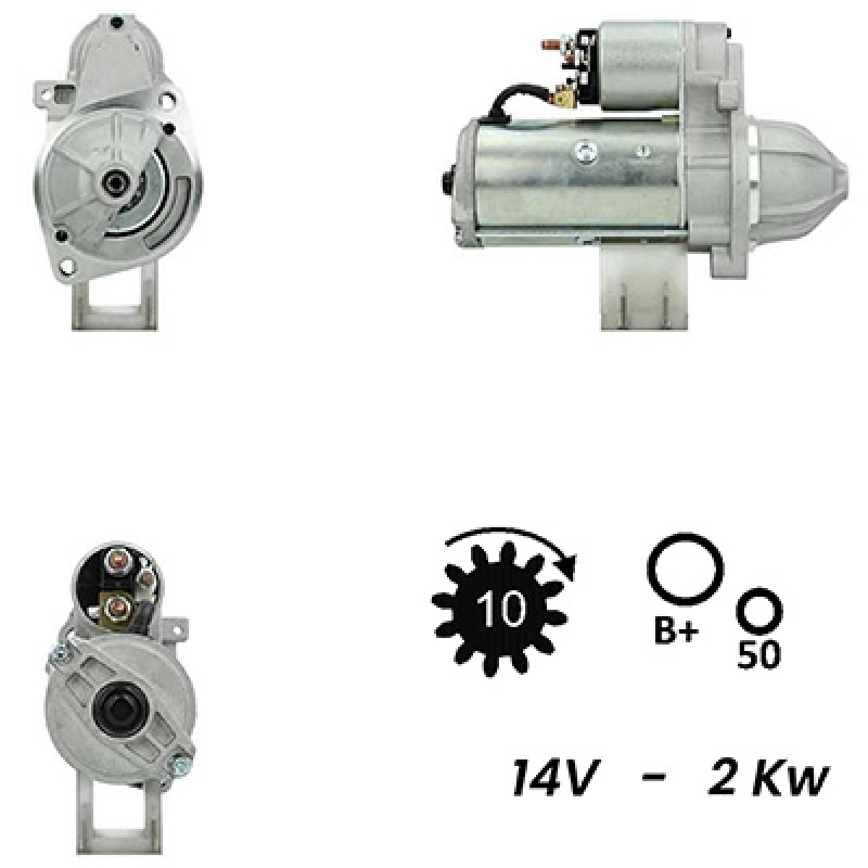 LRSC469119