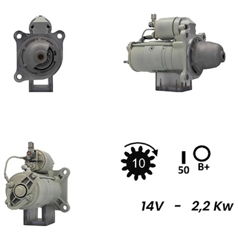 LRSC506103