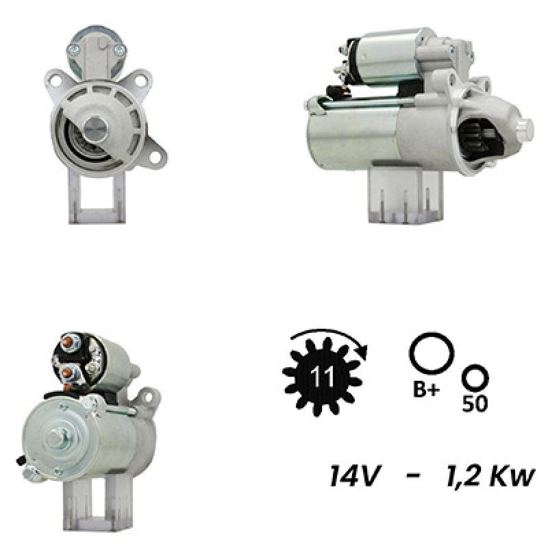 LRSC511000