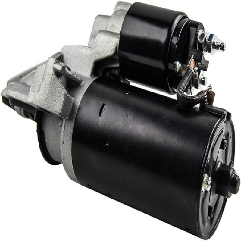 LRSC5802AS