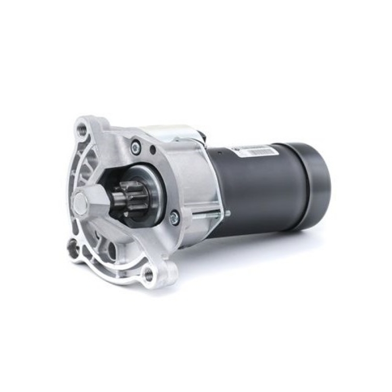LRSC5802W5