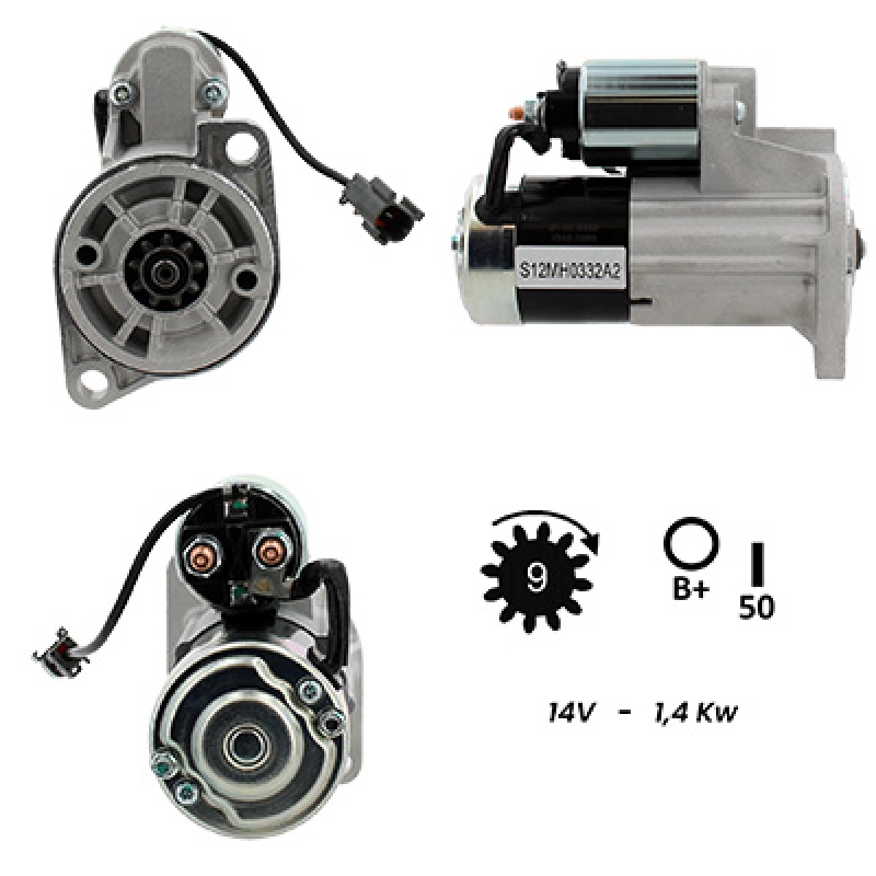LRSC600815