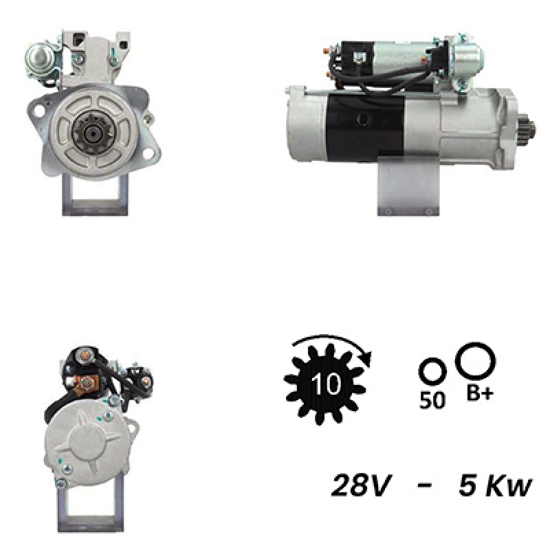 LRSC60372
