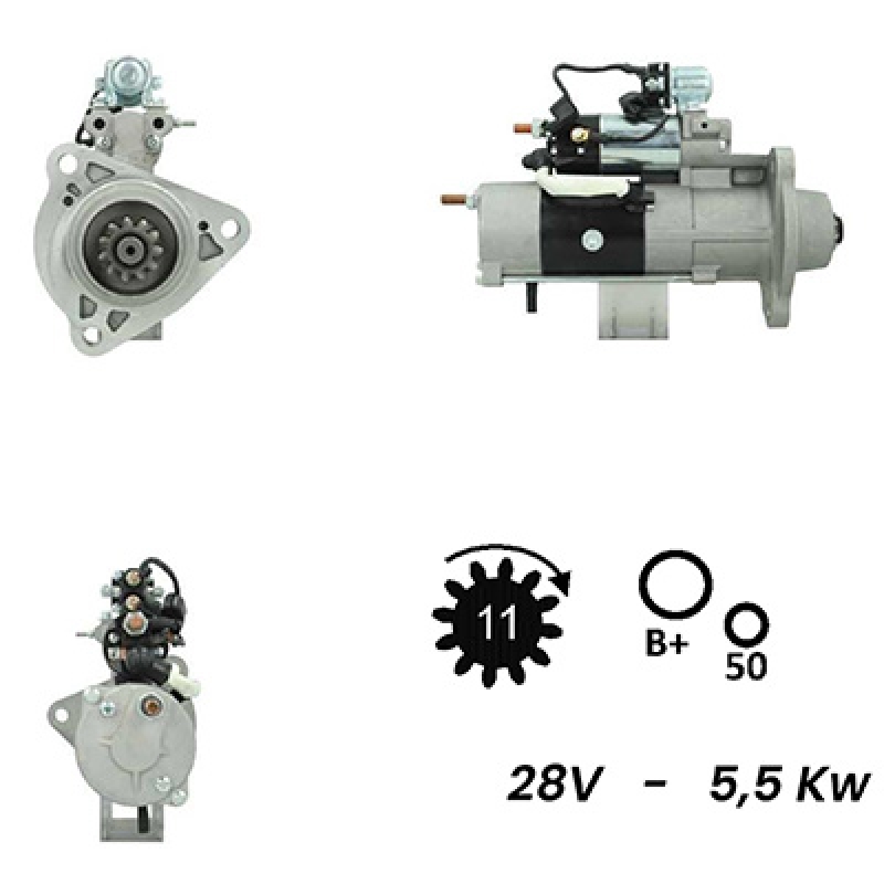 LRSC60471