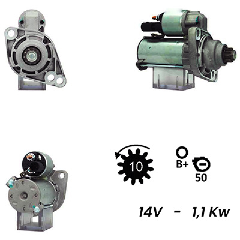 LRSC6081504
