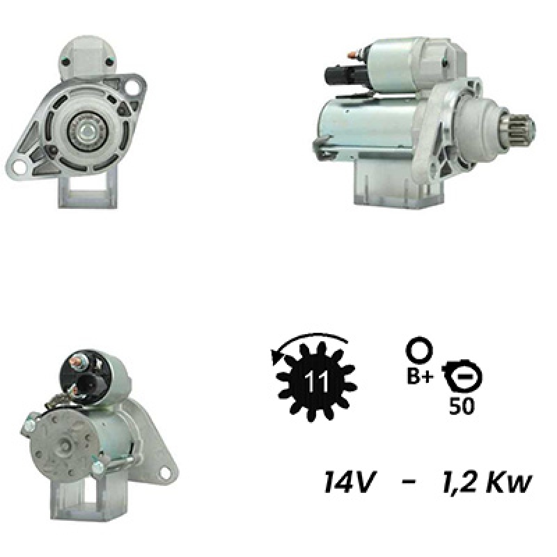 LRSC6081557