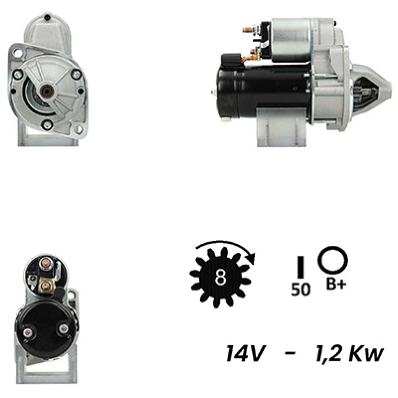 LRSC608401