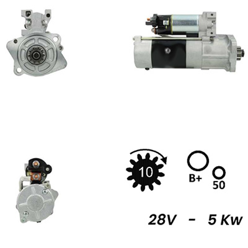 LRSC60873