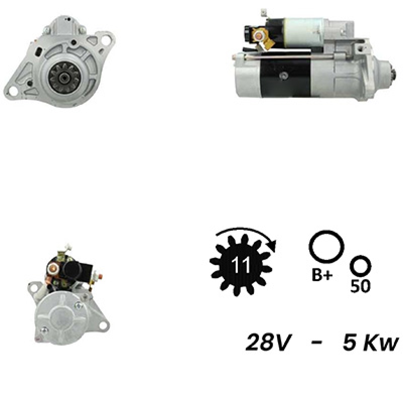 LRSC61371
