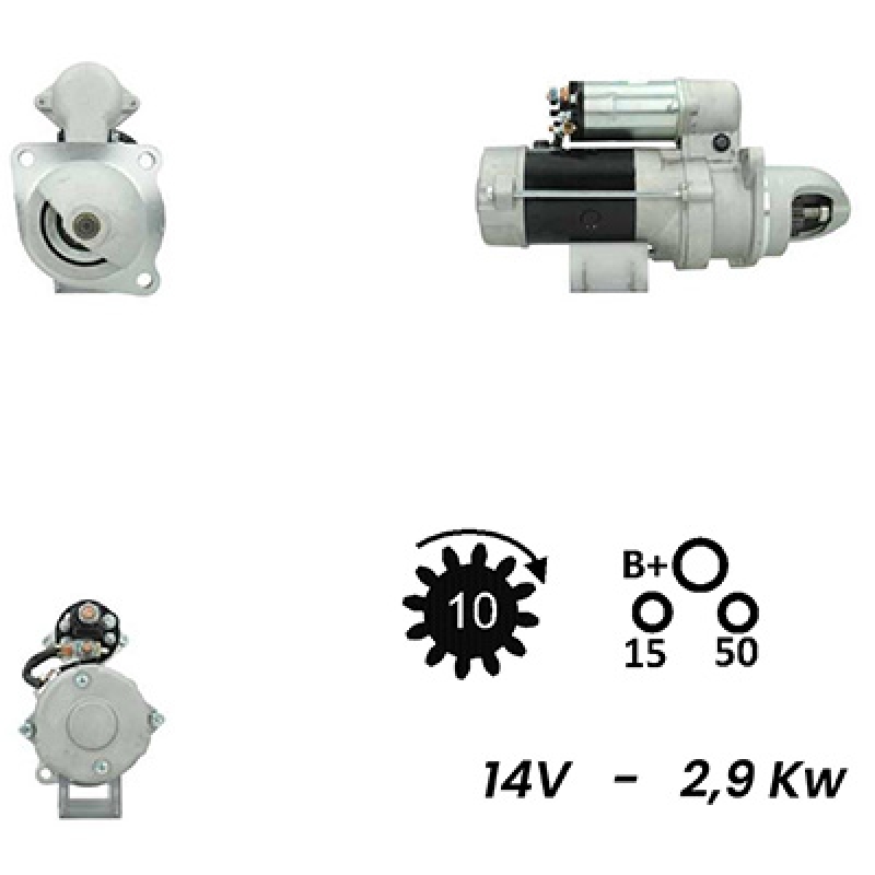 LRSC61466
