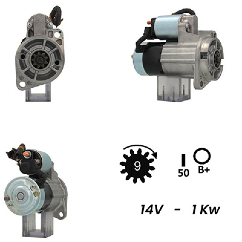 LRSC653813