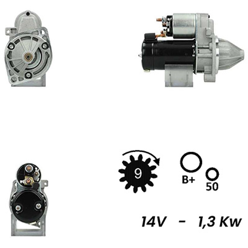 LRSC6RA168