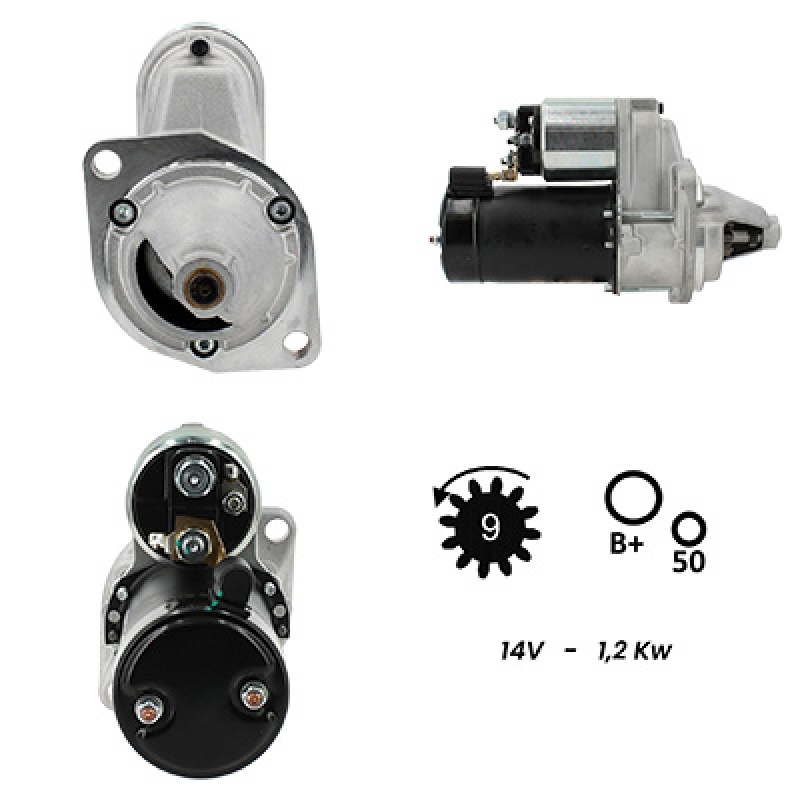 LRSC6RA27