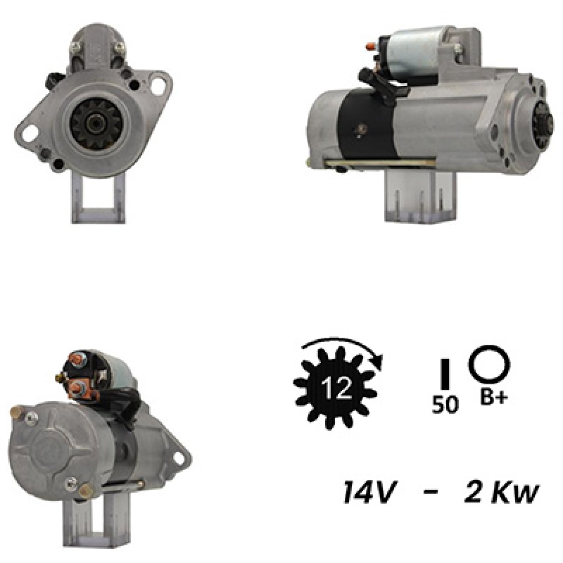 LRSC70071