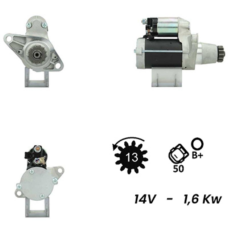 LRSC704311