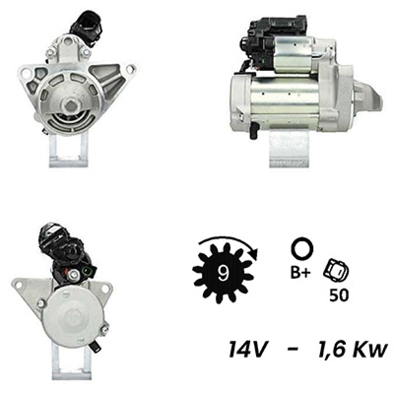 LRSC706191