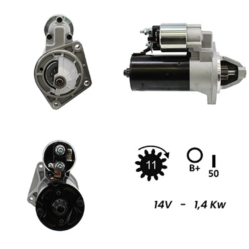 LRSC708000