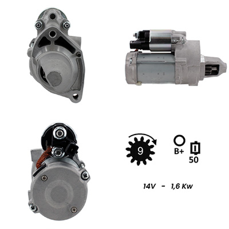 LRSC708530