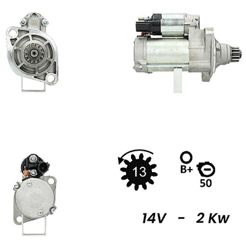 LRSC708862