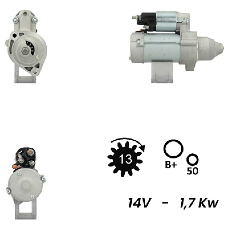 LRSC709212