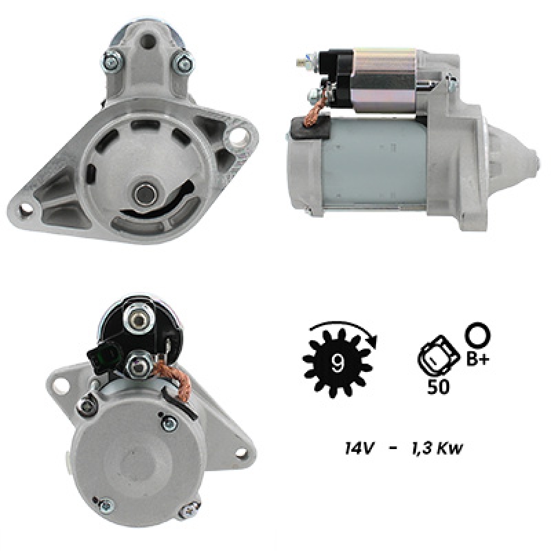 LRSC709540