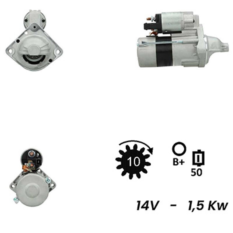 LRSC7458236