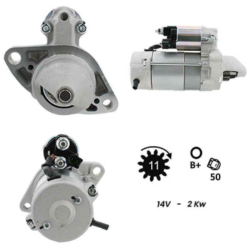 LRSC753180