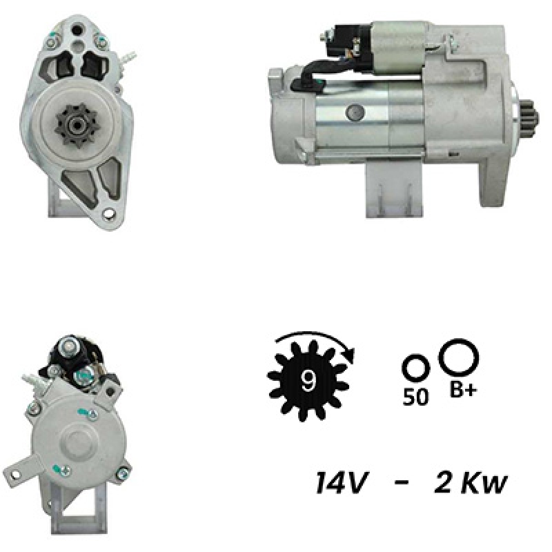 LRSC755950