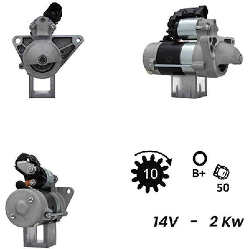 LRSC756200
