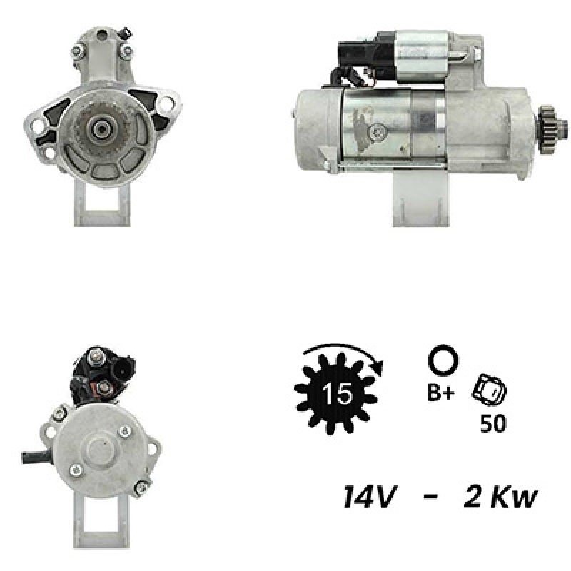 LRSC757720