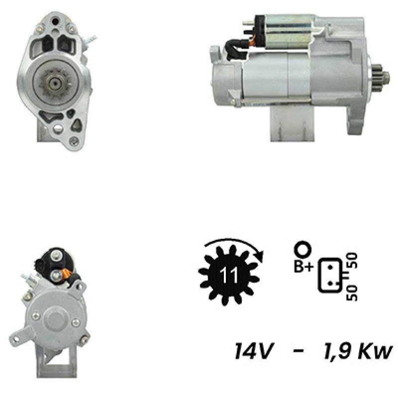 LRSC759580
