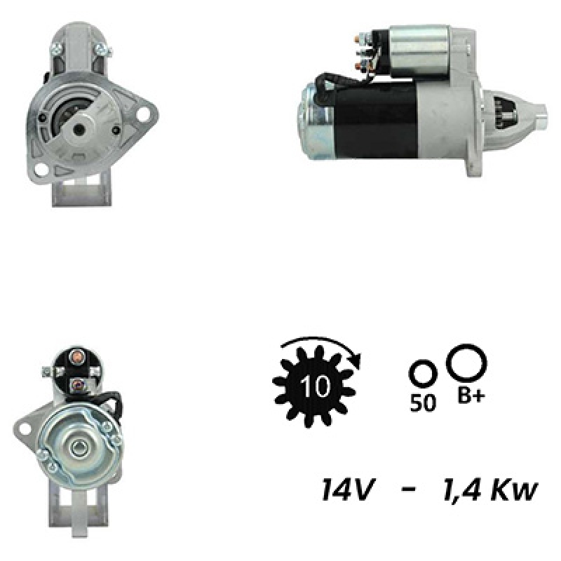 LRSC760817