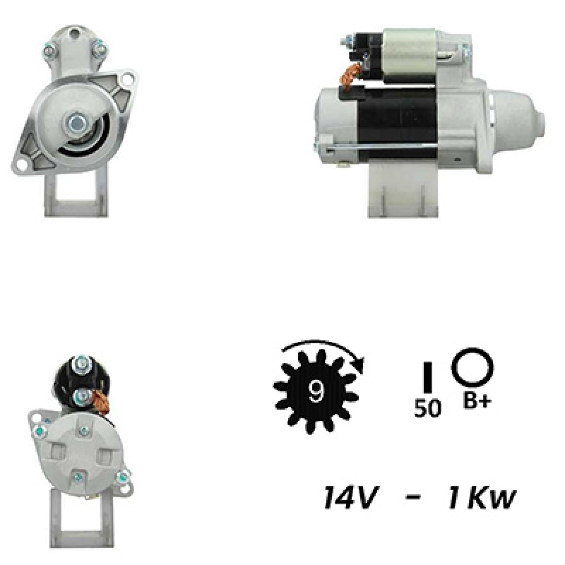 LRSC805910