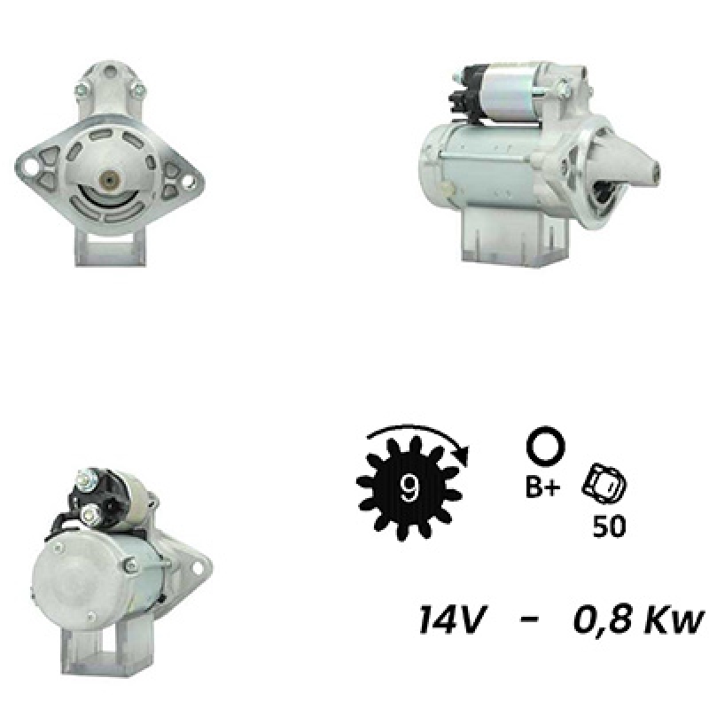 LRSC807580