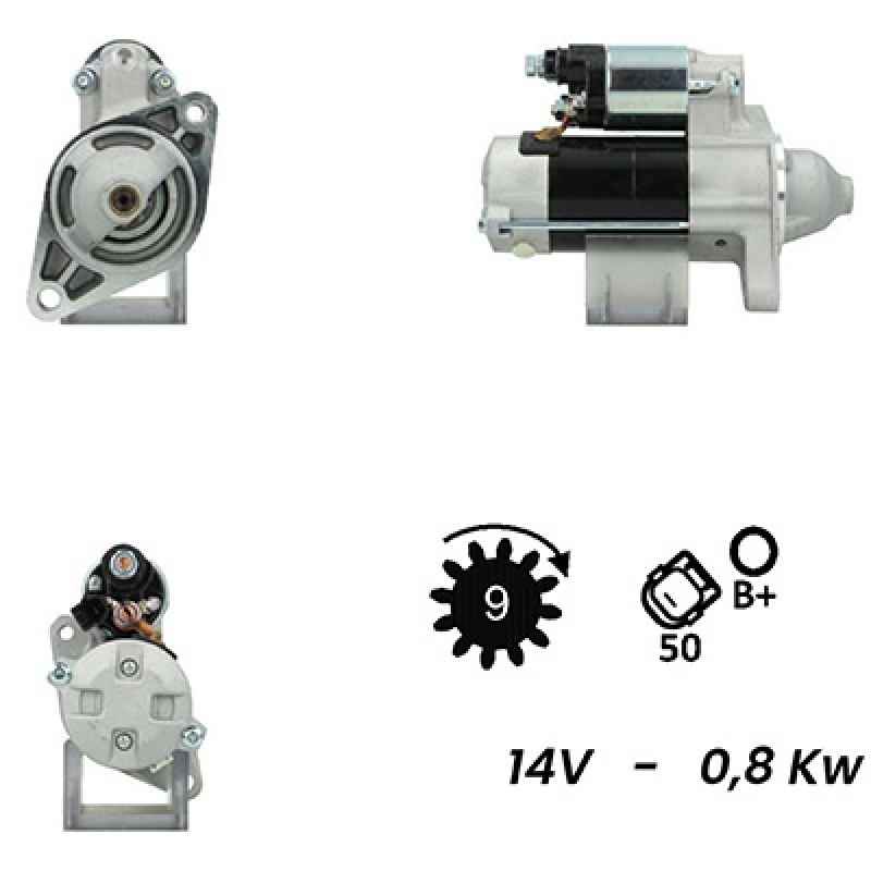 LRSC808550