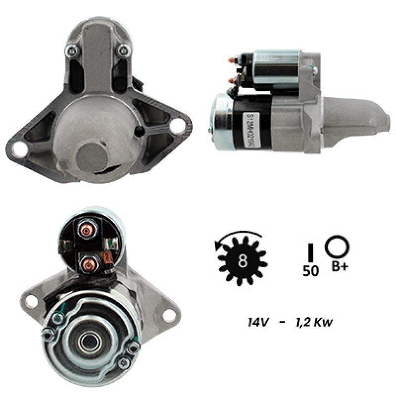 LRSC816817